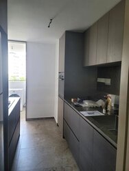 Pasir Ris 8 (D18), Apartment #457529331